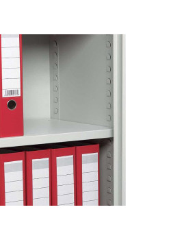 Dosya Rafı Dosya Rafı